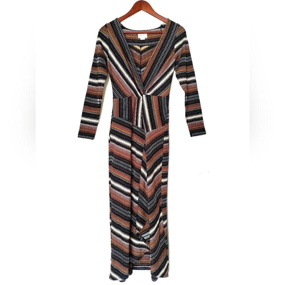 Maeve by Anthropologie Dress